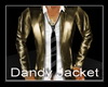 !~TC~! Dandy Jacket