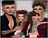 Family Photo 40%