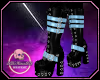 [💀]Mix It Up Boot B