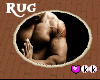 (KK) chest rug 2