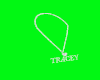 Tracey Necklace