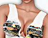 Life of Sin Top