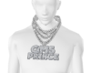GMS Prince Custom Chain