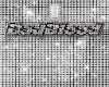 BadBlood Custom Chain F