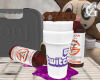 Twitch Cup