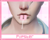 razor pop | strawberry M