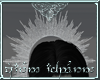 [A] Adamant Halo