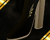 Mariachi Boots I |F