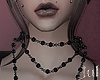 Obsidian Pearls