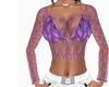 TOP SEXI ELEGANTE