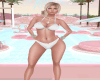 White Bikini Lux
