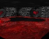 Heart Room