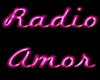 [EZ] RADIO AMOR