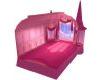 My Pink Princess - Room