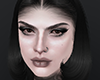 M. Odette Black