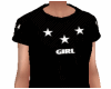 Stargirl Tshirt