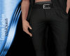 EMP PANTS SUITS 1
