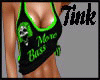F Flash DeadCowboy top