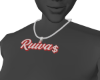 colar ruiva$