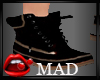 MaD Shoes 01 