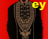 Ey Black Arabic Lebaran