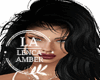 Vendrea black