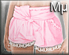 Mµ Dream Angel Shorts
