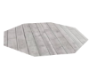 wood floor dance