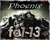 [Mix]Fallout