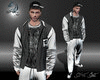TK-Steet Outfit Cup
