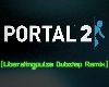 Portal 2 Dubstep Part2