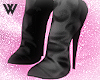 CatWoman Heels