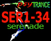 SERENADE