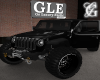 Jeep Gladiator 9
