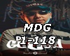 MIX DJ GUGA 2022