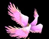 [*A*] Pink Wings