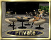 [my]Private Party Set