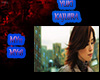 YUKI KAJUIRA 2eme partie