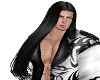 HAIR BLACK SEXY
