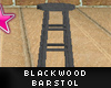 rm -rf BlackWood Barstol