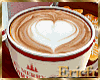 [Efr] Hot-Chocolate Mugs