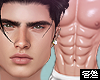 🅉 - Lucas Skin v2