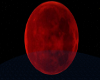 [LJ]Vampire's Moon