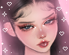 !!!! lolli black v1