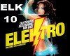 REMIX  ELEKTRO