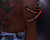 BLOOD