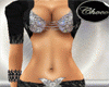 (choco)Costarella BMXXL
