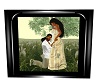 DeLeon Custom Frame5