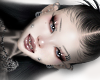 !!★Kikku -blk.