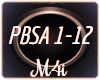 |P1|Tech N9ne - PBSA-
